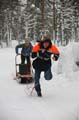 FinnFoto_220691